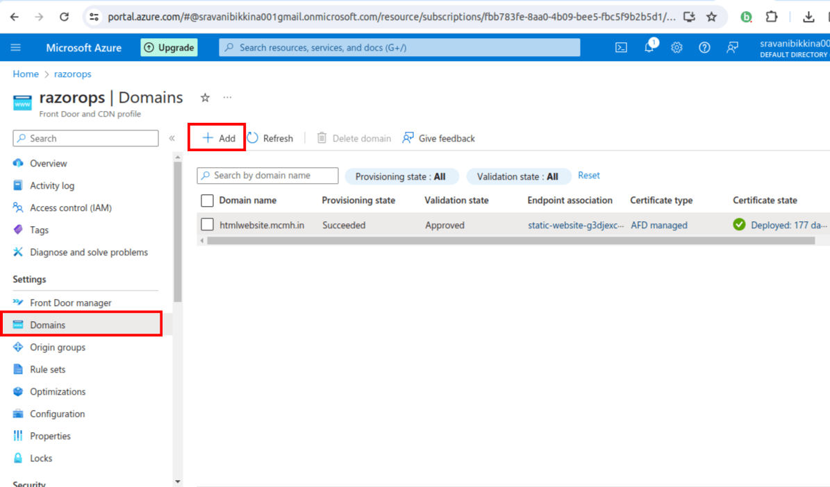 How-to-configure-the-custom-domain-and-enable-HTTPS