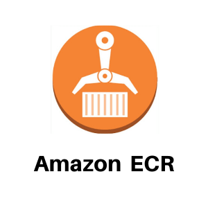 amazon-ECR