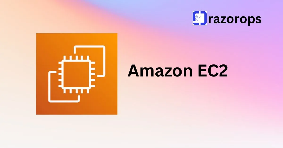 Amazon EC2