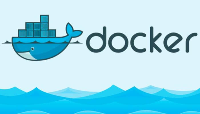 Docker Cheat Sheet