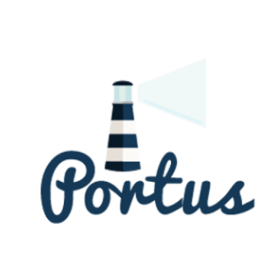 portus