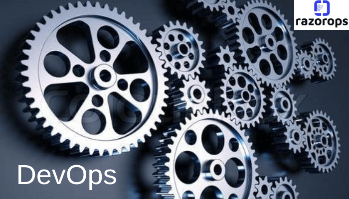 DevOps Glossary