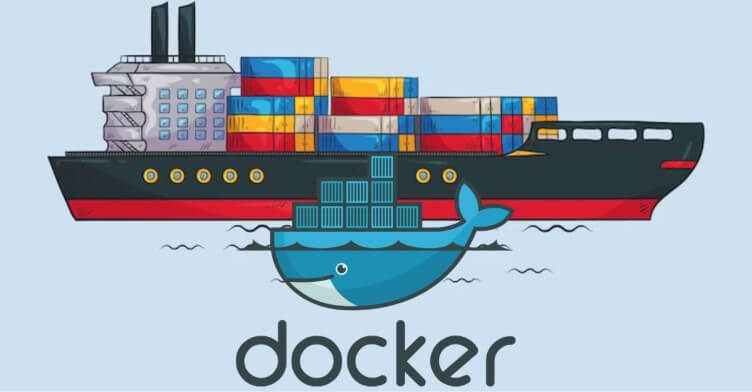 Diving into Container Registries- An In-Depth Overview