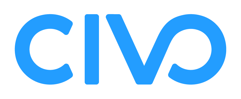 civo