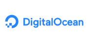 digitalocean