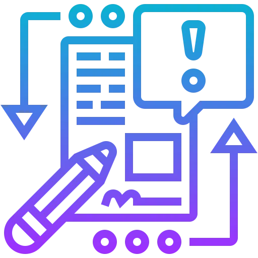 source code management